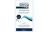 Solución Única Ladme Viaje 2 x 60ml