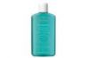 Avène Cleanance Gel Limpiador 200 ml
