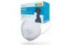 Star Care Mascarilla FFP2 Filtrante 50uds