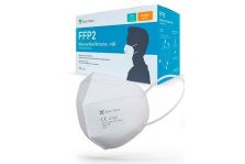 Star Care Mascarilla FFP2 Filtrante 50uds