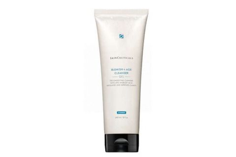 Skinceuticals Blemish + Age Cleanser 240ml