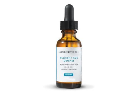Skinceuticals Age And Blemish Defense Cuentagotas 30ml