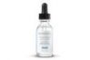 Skinceuticals Retexturing Activator 30ml