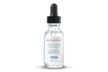 Skinceuticals Retexturing Activator 30ml