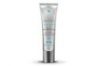 Skinceuticals Ultra Facial Defense Spf50+ 30ml