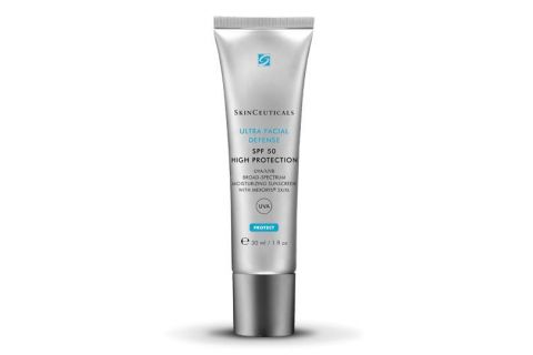 Skinceuticals Ultra Facial Defense Spf50+ 30ml