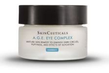 Skinceuticals Age Eye Complex 15gr