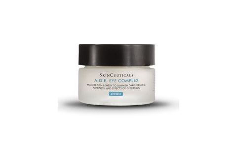 Skinceuticals Age Eye Complex 15gr