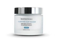 Skinceuticals Clarifying Clay Masque 50ml