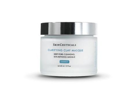 Skinceuticals Clarifying Clay Masque 50ml