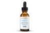 Skinceuticals Phloretin Cf 30ml