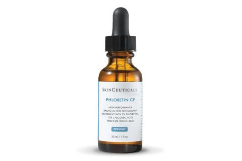 Skinceuticals Phloretin Cf 30ml