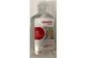 Aposán Gel Hidroalcohólico 100ml