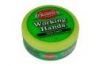 OKeeffes Crema de Manos Working Hands 96gr