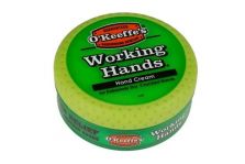 OKeeffes Crema de Manos Working Hands 96gr