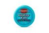 OKeeffes Healthy Feet Crema de Pies 91gr