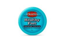 OKeeffes Healthy Feet Crema de Pies 91gr