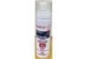 Naturdel Alcohol 96 Multiusos Spray 80ml