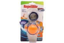 Repel Bite Pulsera Citronela Nerf Super Snooker 1ud