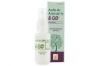 Aceite de Árbol del Té and Go 30ml