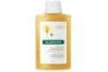 Klorane Champú Cera Ylang-Yang Reparador 200ml