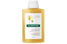 Klorane Champú Cera Ylang-Yang Reparador 200ml