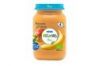 Nestle Naturnes Bio Tarrito Plátano y Manzana 190gr