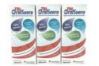 Tri-Oral Suero Fresa 3 x 200ml
