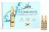 Isdin Hyaluronic Booster 10 Ampollas
