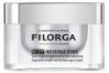 Filorga Ncef-Reverse Eyes Tratamiento Contorno Ojos 15ml