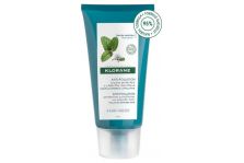 Klorane Bálsame Protector Menta Acuática 150ml