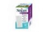 3M Nexcare Sterimed Soft Gasa Estéril Sin Tejer 18 x 40 cm 12uds