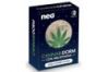 Neo Cannabidorm 30 Cápsulas Líquidas