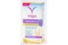 Vagisil Crema DIaria 2 en 1 15gr