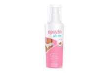 Aposán Gel Higiene Íntima 200ml