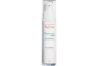 Avene Cleanance Women Cuidado Noche Alisador 30ml