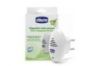Chicco Dispositivo Anti-Mosquitos Doméstico