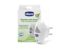 Chicco Dispositivo Anti-Mosquitos Doméstico