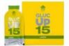 Gluc Up 15 Sabor Limón 15 Sticks