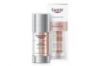 Eucerin Anti-Pigment Dual Sérum 30ml