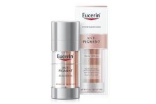 Eucerin Anti-Pigment Dual Sérum 30ml