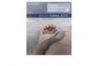 Farmalastic Innova Muñequera Artrosis Pulgar Derecha Talla M