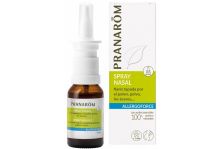 Pranarom Allergoforce Spray Nasal 15ml