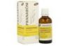 Pranarom Bio Aceite Almendra Dulce 50ml