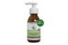 Pranarom Bio Aromaself Gel Aloe Vera Base Neutra 100ml