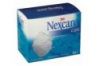 Nexcare Mascarilla Protección Aseptex 5 uds