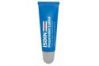 Isdin Reparador Labial Fluído 10ml