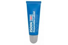 Isdin Reparador Labial Fluído 10ml
