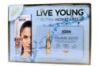 Isdin Pack Live Young Rutina Hidratante