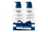 Eucerin Pack UreaRepair Plus Gel Baño 400ml + Loción 400ml